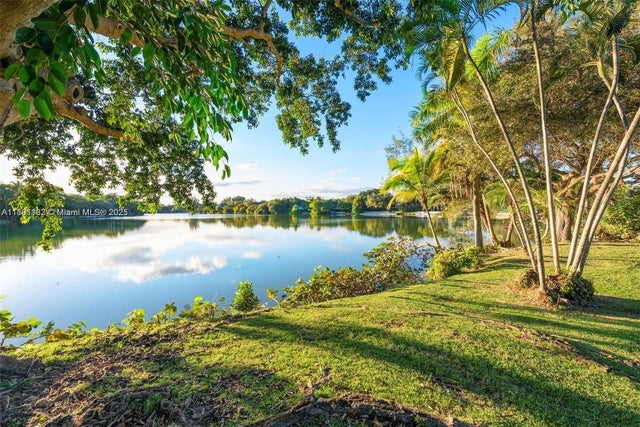 1 of 26 - 9000 School House Rd, Coral Gables, FL