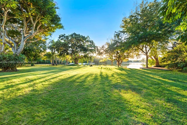 2 of 26 - 9000 School House Rd, Coral Gables, FL