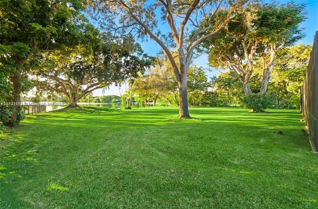 3 of 26 - 9000 School House Rd, Coral Gables, FL