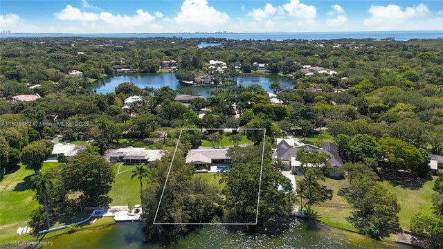 4 of 26 - 9000 School House Rd, Coral Gables, FL