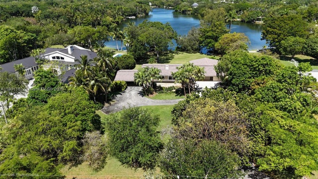 5 of 26 - 9000 School House Rd, Coral Gables, FL