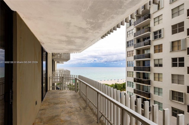2 of 39 - 6061 Collins Ave 7d, Miami Beach, FL