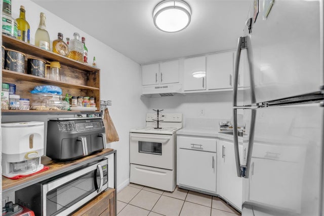 4 of 23 - 4550 Nw 9th St 106e, Miami, FL