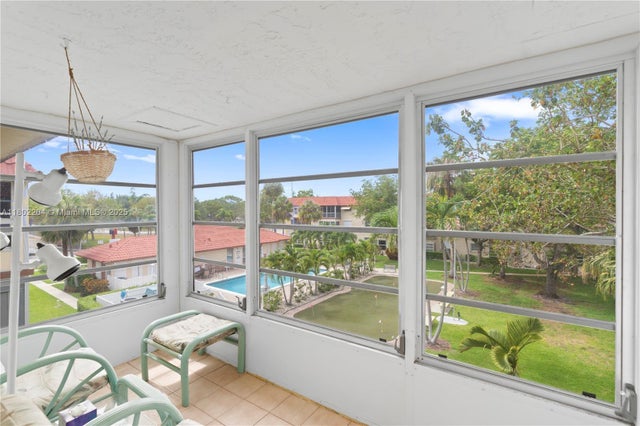 1 of 22 - 700 Se 6th Ave 314, Deerfield Beach, FL