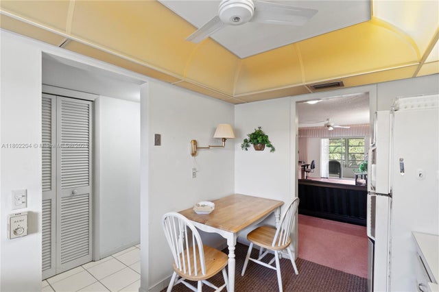 4 of 22 - 700 Se 6th Ave 314, Deerfield Beach, FL