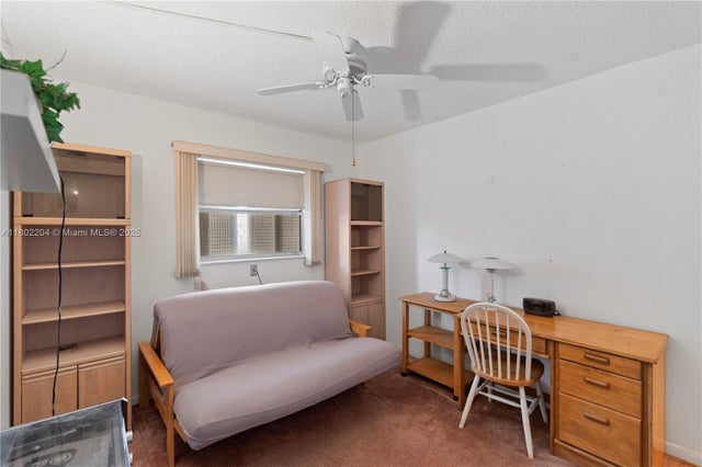 5 of 22 - 700 Se 6th Ave 314, Deerfield Beach, FL