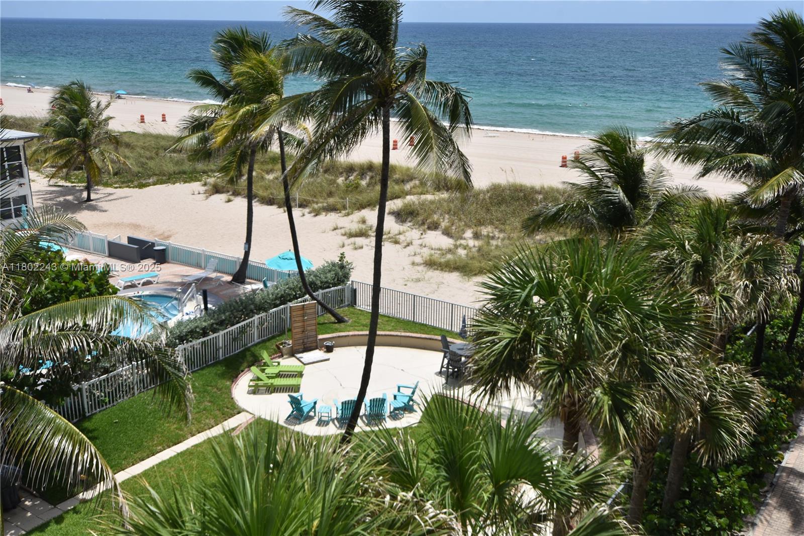 Photo of Listing #A11802243