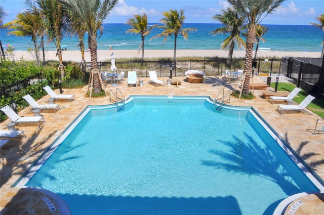 2 of 55 - 4510 El Mar Dr 405, Lauderdale By The Sea, FL