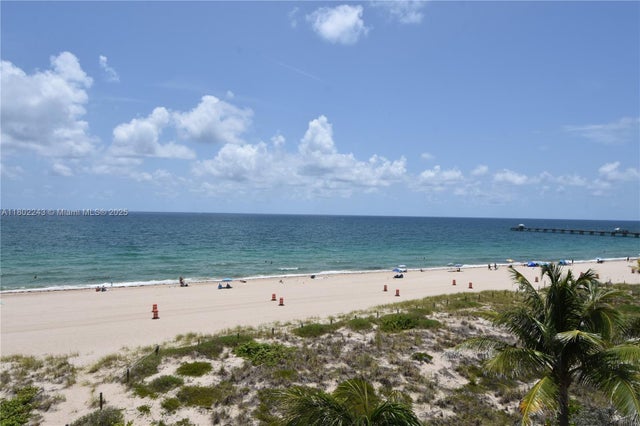 5 of 55 - 4510 El Mar Dr 405, Lauderdale By The Sea, FL