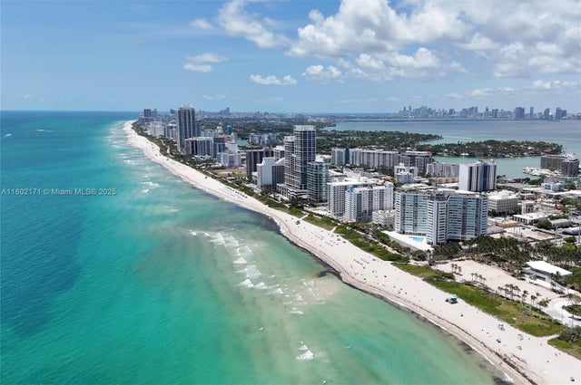 7135 Collins Ave 1614, Miami Beach