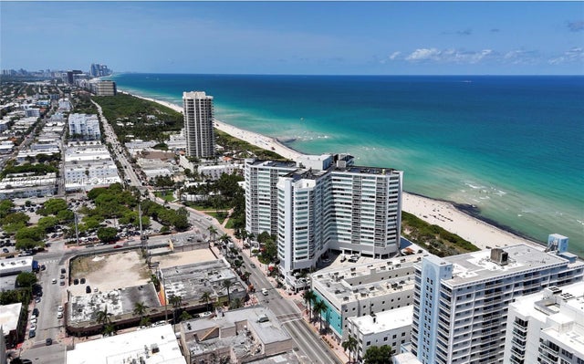 2 of 34 - 7135 Collins Ave 1614, Miami Beach, FL