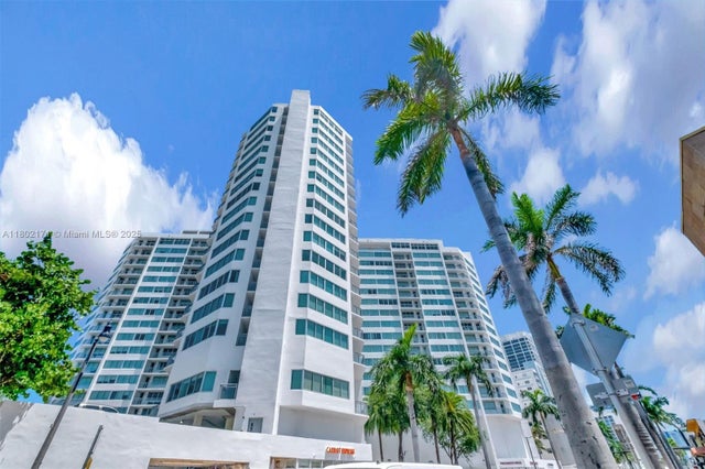 3 of 34 - 7135 Collins Ave 1614, Miami Beach, FL