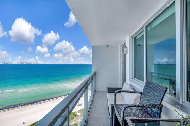 4 of 34 - 7135 Collins Ave 1614, Miami Beach, FL
