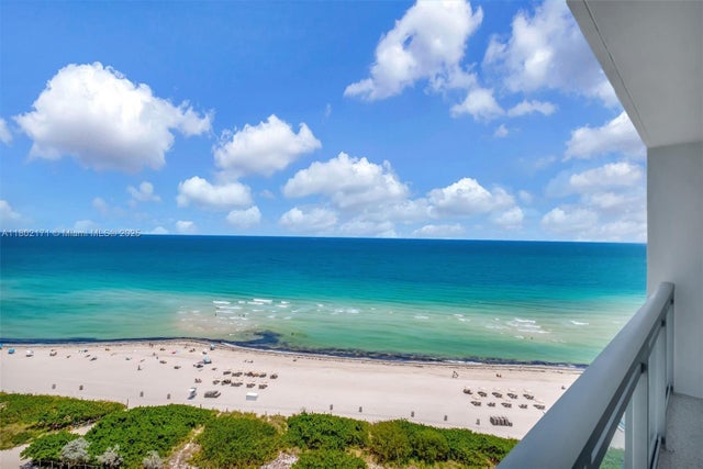 5 of 34 - 7135 Collins Ave 1614, Miami Beach, FL