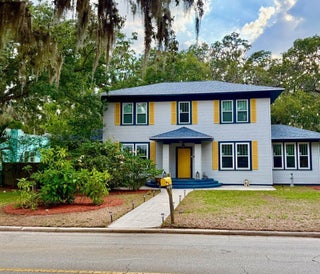 Photo of Listing #A11799664