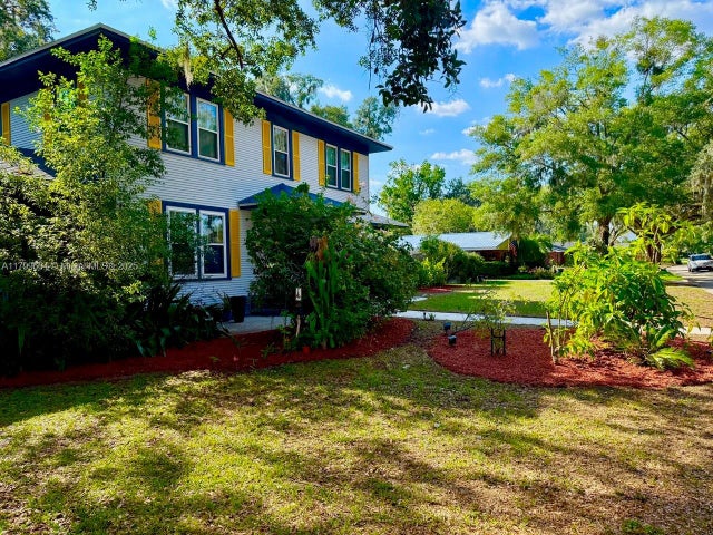 3 of 14 - 1615 S Hibiscus Dr., Other City - In The State Of Florida, FL