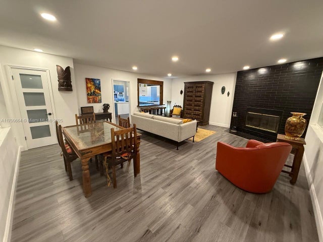 5 of 14 - 1615 S Hibiscus Dr., Other City - In The State Of Florida, FL