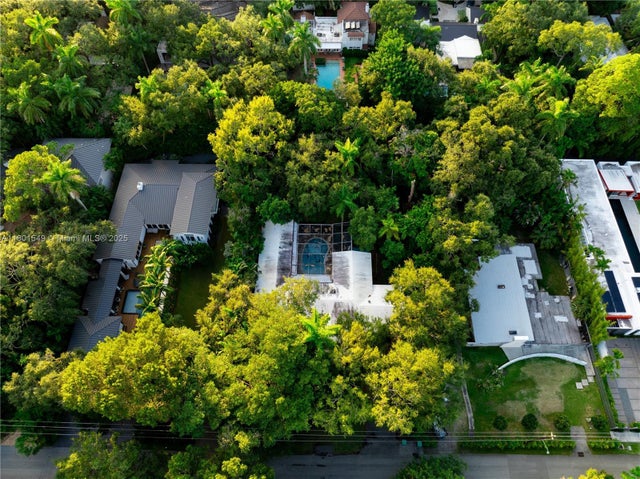 5 of 9 - 2850 Natoma St, Coconut Grove, FL