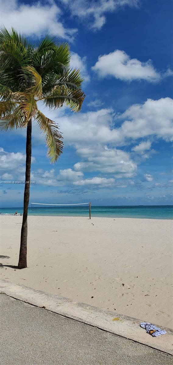 1 of 13 - 2600 S Ocean Dr S113, Hollywood, FL