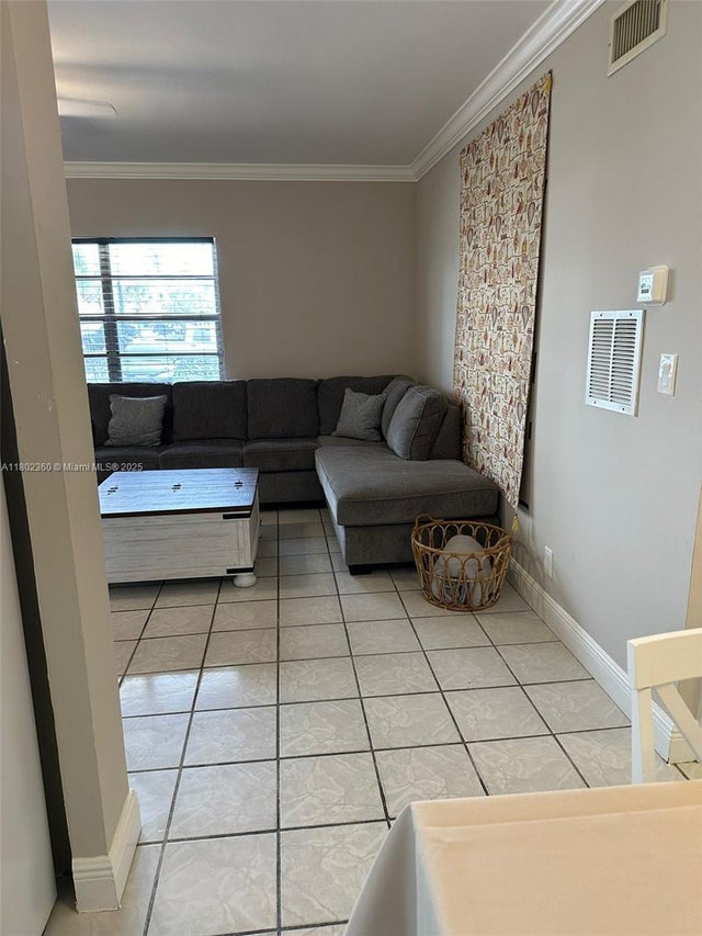 5 of 13 - 2600 S Ocean Dr S113, Hollywood, FL