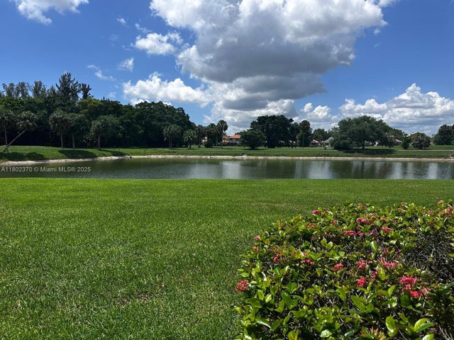 3 of 18 - 3310 N Pinewalk Dr N 1814, Margate, FL