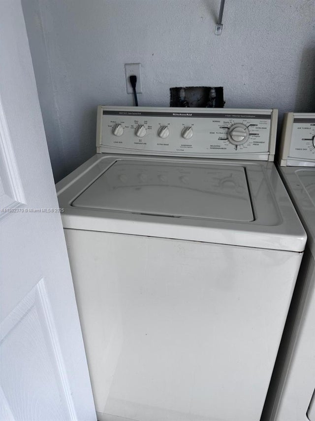 4 of 18 - 3310 N Pinewalk Dr N 1814, Margate, FL