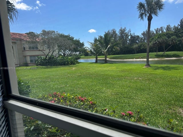 5 of 18 - 3310 N Pinewalk Dr N 1814, Margate, FL