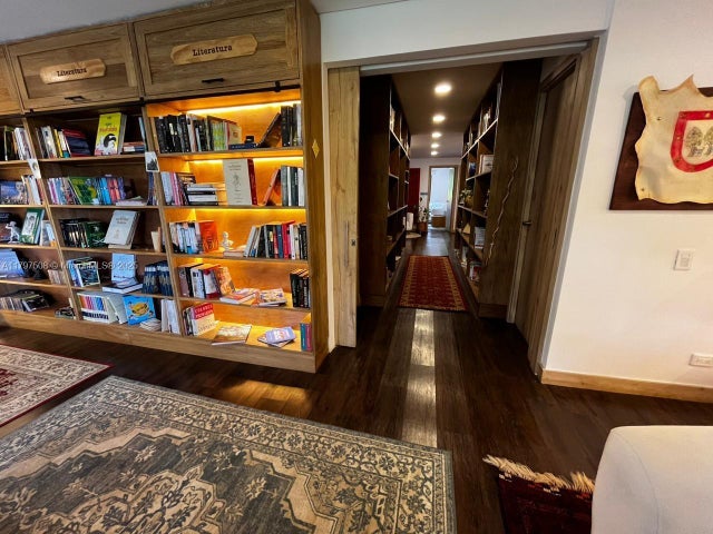 4 of 74 - 123 El Retiro, ,