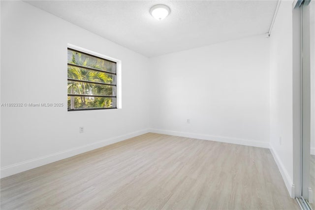 2 of 9 - 1661 Sw 3rd St 8, Miami, FL