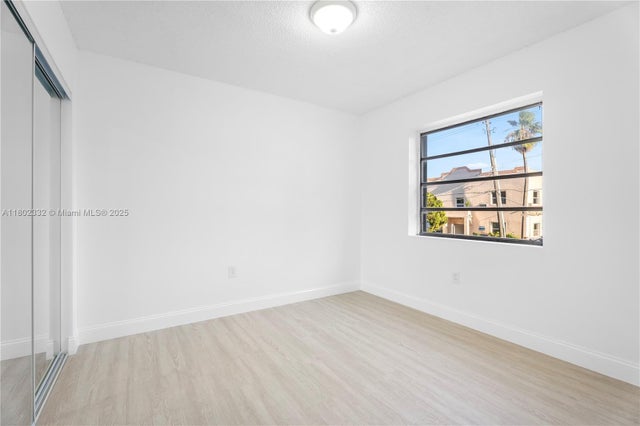 4 of 9 - 1661 Sw 3rd St 8, Miami, FL