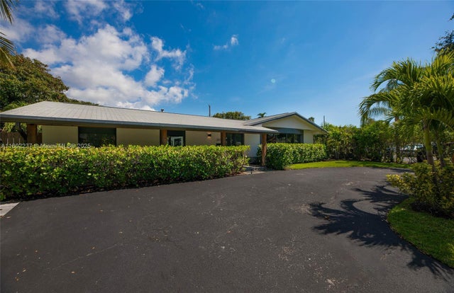 4 of 53 - 2117 Ne 62nd St, Fort Lauderdale, FL