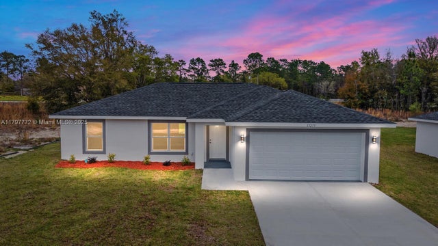 1 of 7 - 14448 Sw 28 Street, Other City - In The State Of Florida, FL