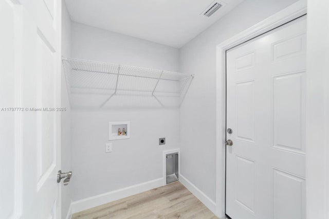 2 of 7 - 14448 Sw 28 Street, Other City - In The State Of Florida, FL