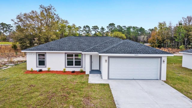 3 of 7 - 14448 Sw 28 Street, Other City - In The State Of Florida, FL