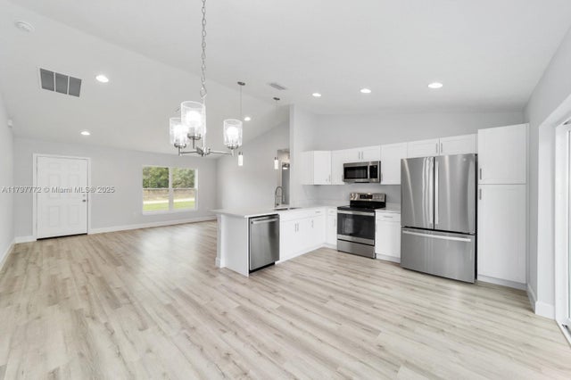 4 of 7 - 14448 Sw 28 Street, Other City - In The State Of Florida, FL