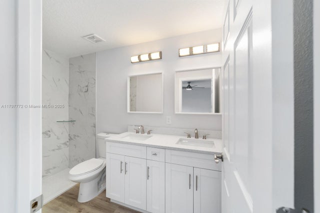 5 of 7 - 14448 Sw 28 Street, Other City - In The State Of Florida, FL