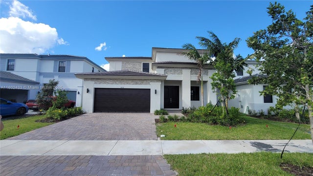 1 of 36 - 4578 Sw 174th Ave, Miramar, FL