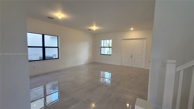 2 of 36 - 4578 Sw 174th Ave, Miramar, FL