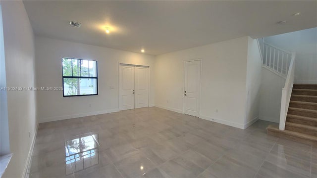 3 of 36 - 4578 Sw 174th Ave, Miramar, FL