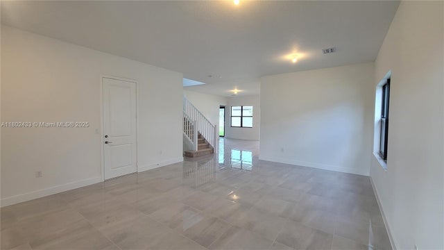 4 of 36 - 4578 Sw 174th Ave, Miramar, FL