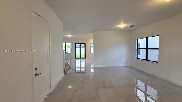 5 of 36 - 4578 Sw 174th Ave, Miramar, FL