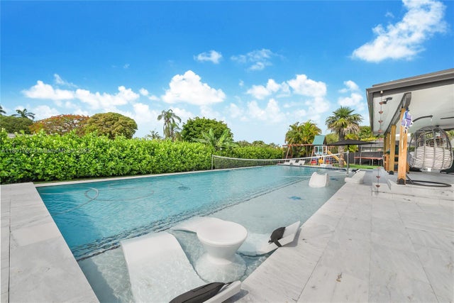 2 of 24 - 8840 Sw 181st Ter, Palmetto Bay, FL