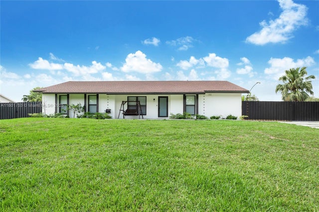 3 of 24 - 8840 Sw 181st Ter, Palmetto Bay, FL
