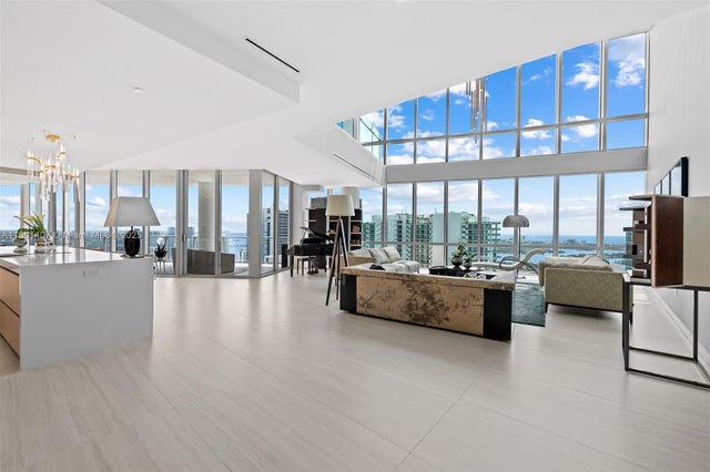1 of 89 - 851 Ne 1st Ave Ph 5401, Miami, FL