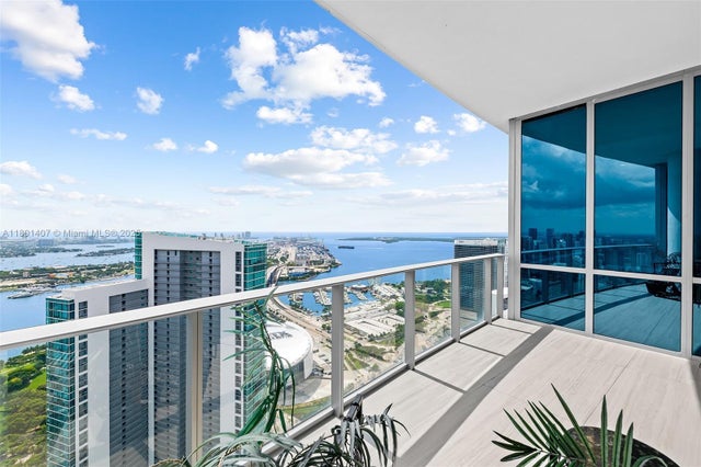 3 of 89 - 851 Ne 1st Ave Ph 5401, Miami, FL