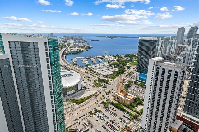 4 of 89 - 851 Ne 1st Ave Ph 5401, Miami, FL