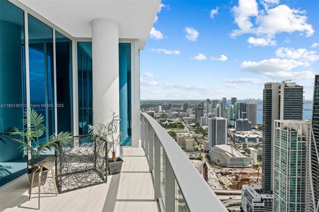 5 of 89 - 851 Ne 1st Ave Ph 5401, Miami, FL
