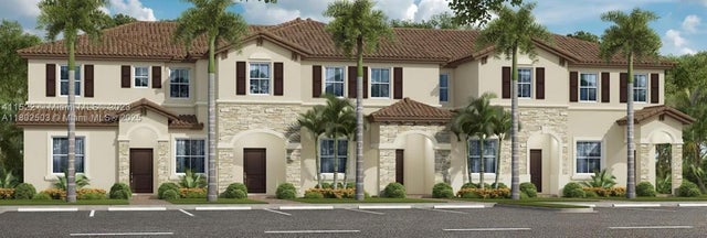 1 of 11 - 2355 Nw 122nd Ter, Miami, FL