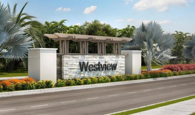 2 of 11 - 2355 Nw 122nd Ter, Miami, FL