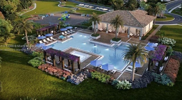 3 of 11 - 2355 Nw 122nd Ter, Miami, FL
